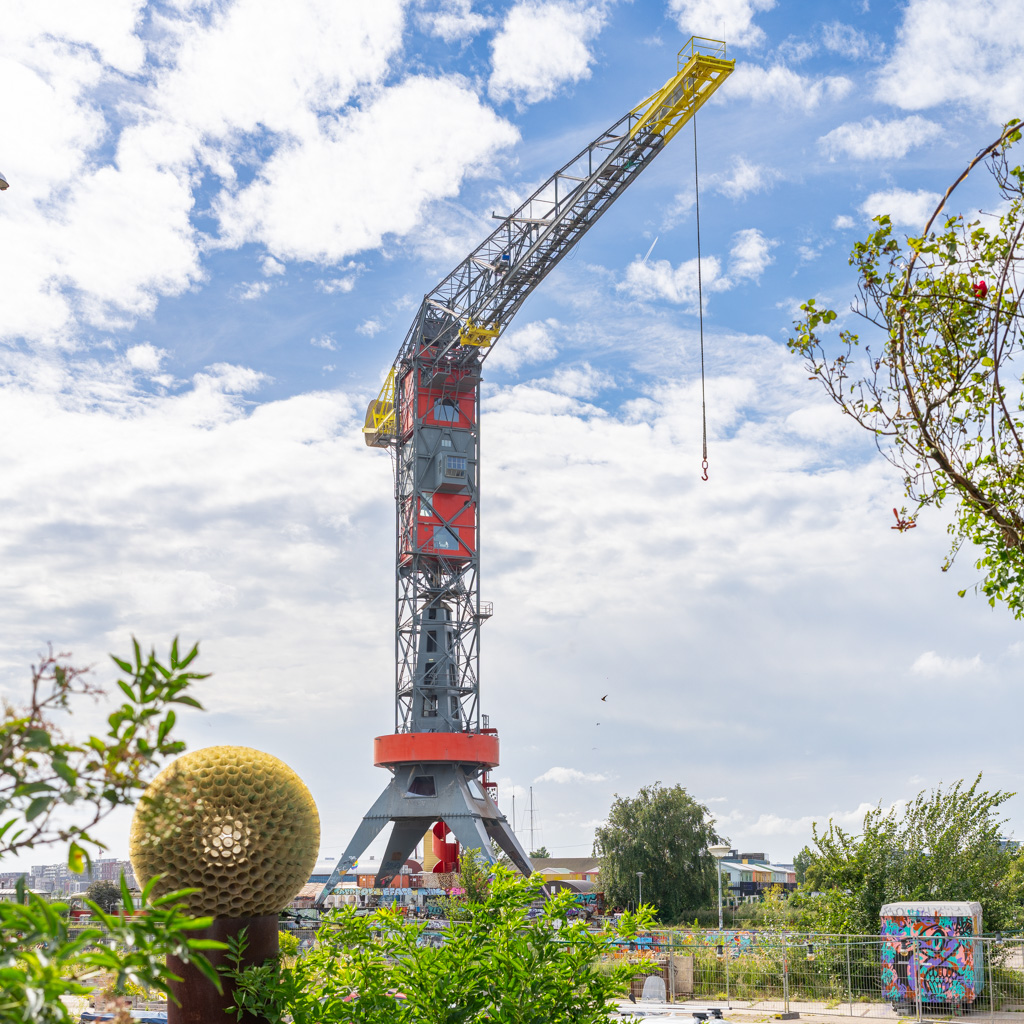 _DSC2144-HDR.dng