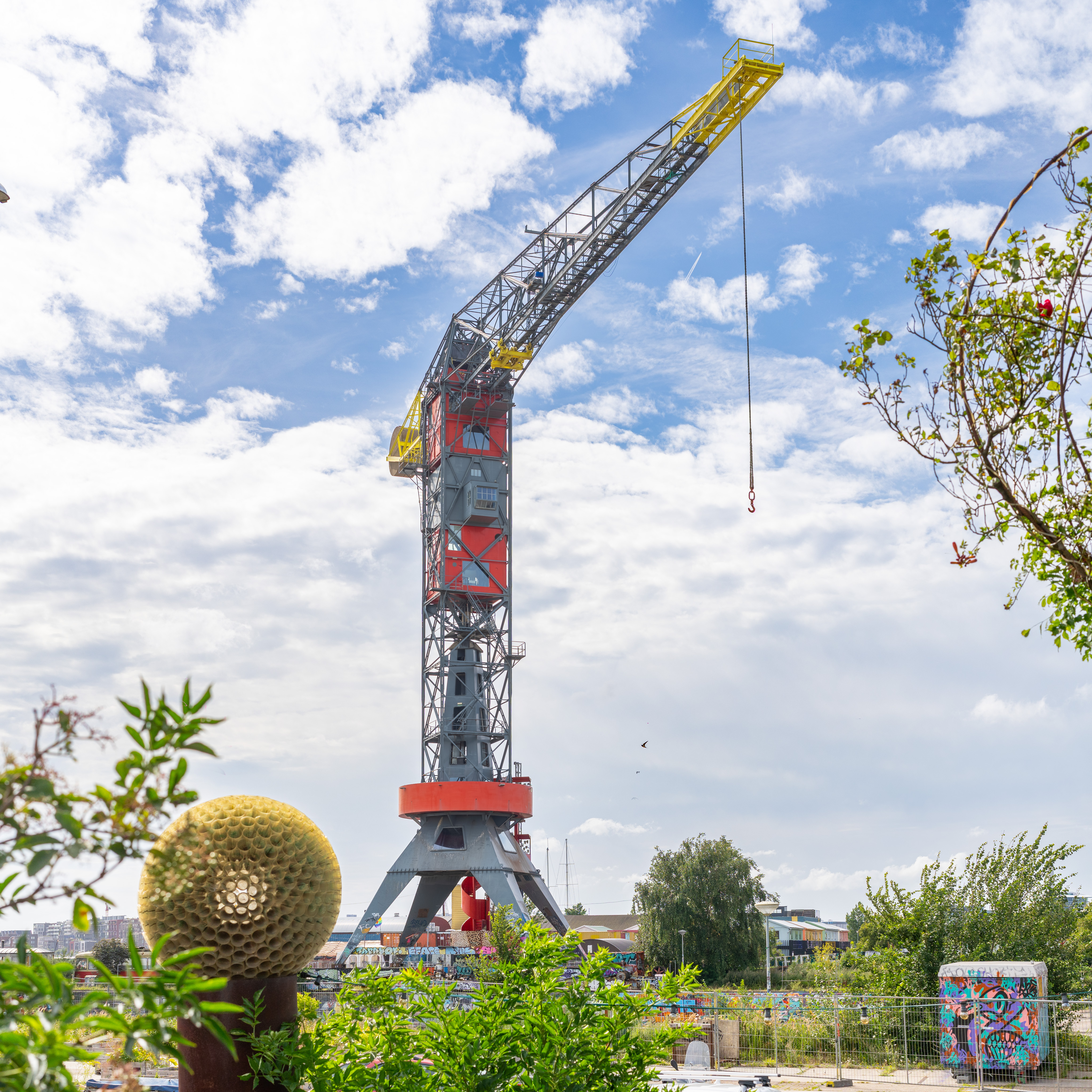 _DSC2144-HDR.dng