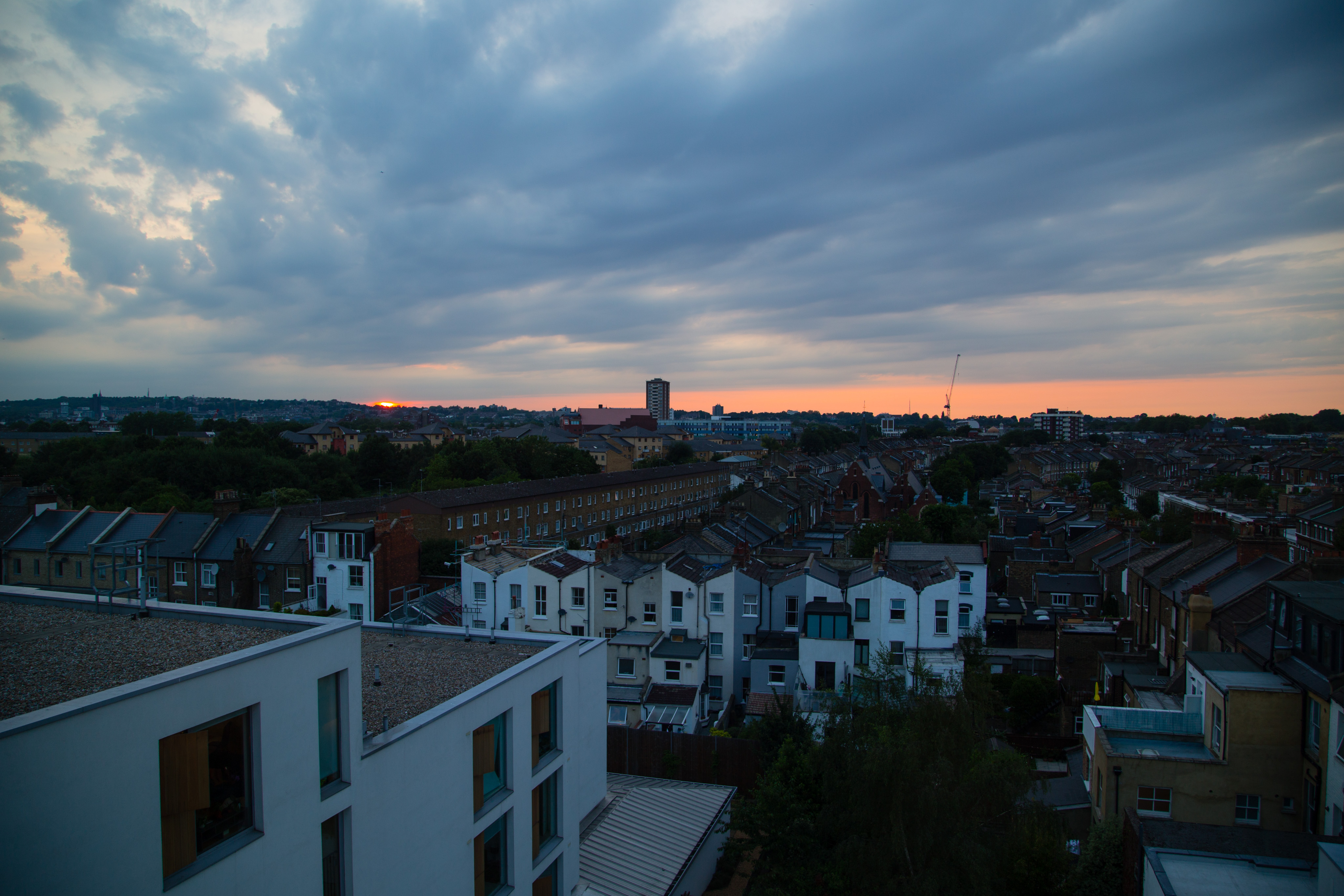 IMG_0208.CR2