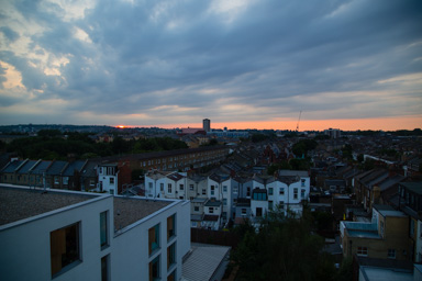 IMG_0208.CR2