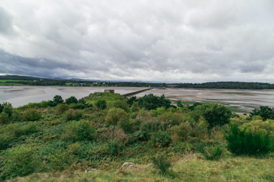 IMG_3710-HDR.dng