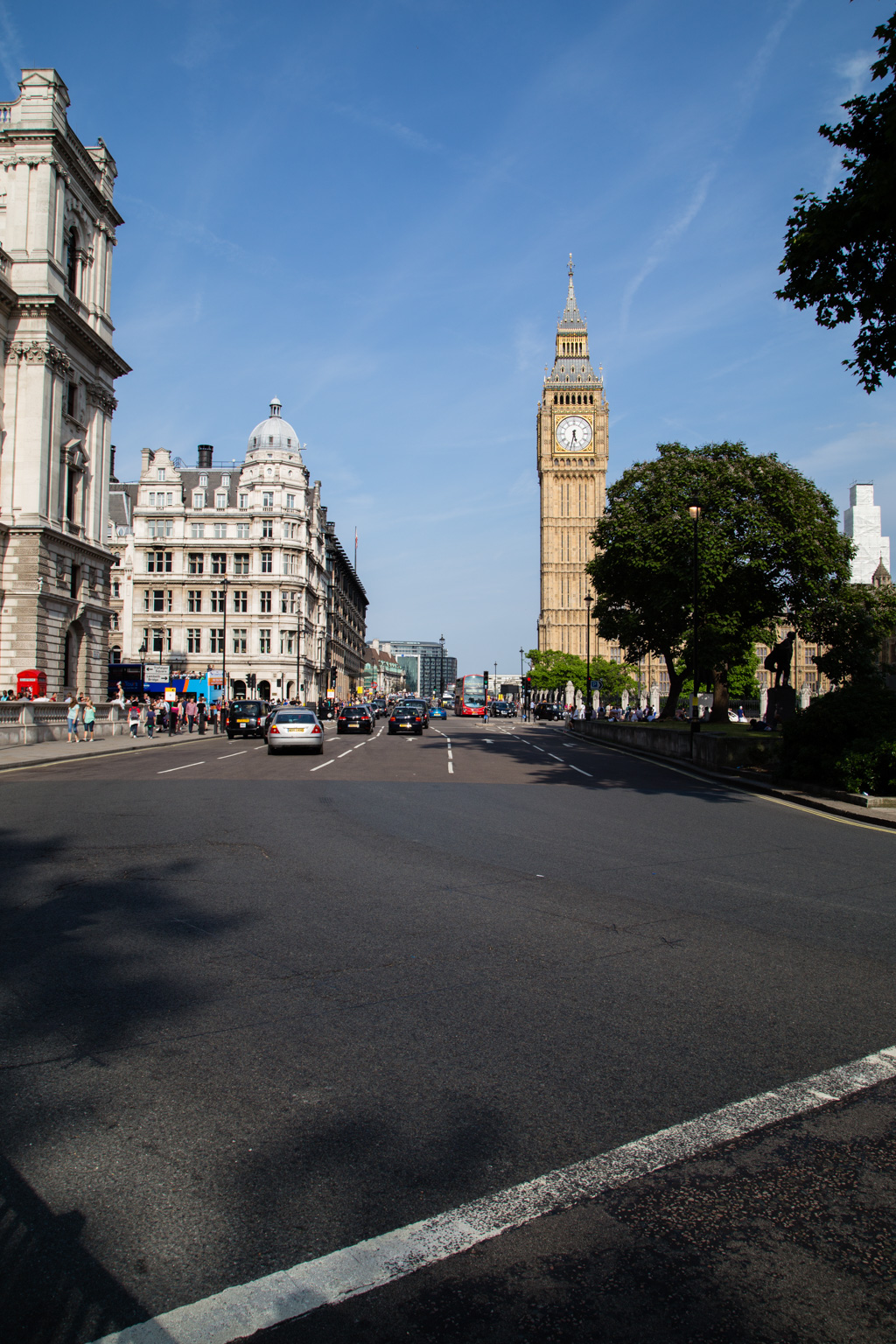 IMG_0182.CR2