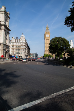 IMG_0182.CR2