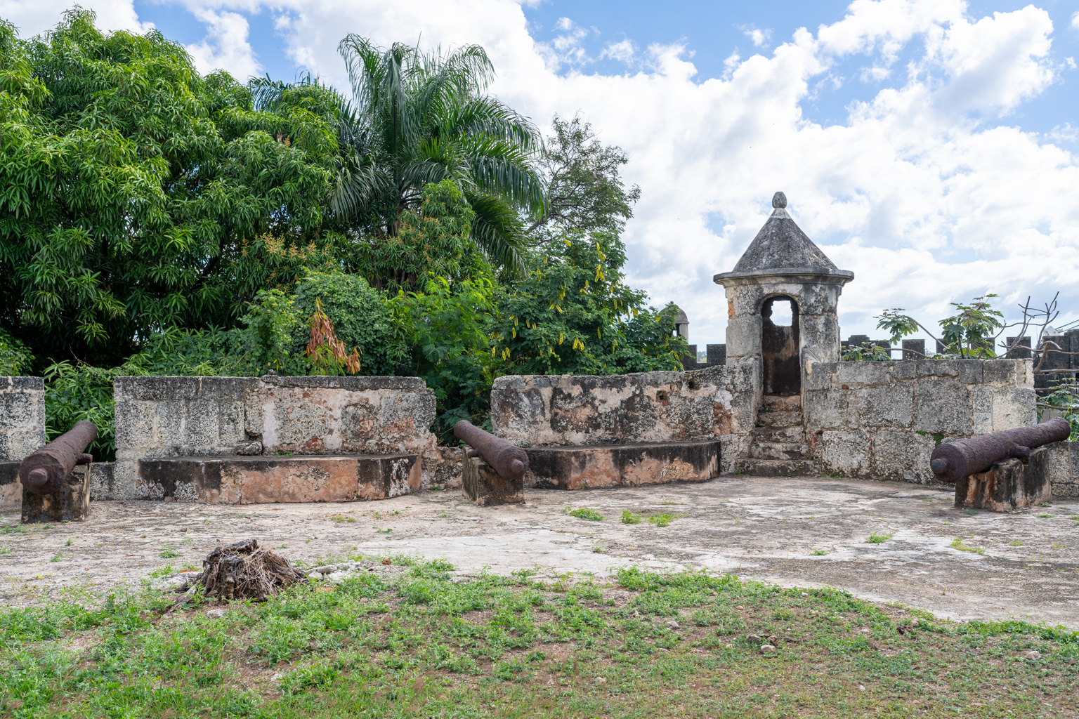 _DSC3323-HDR.dng