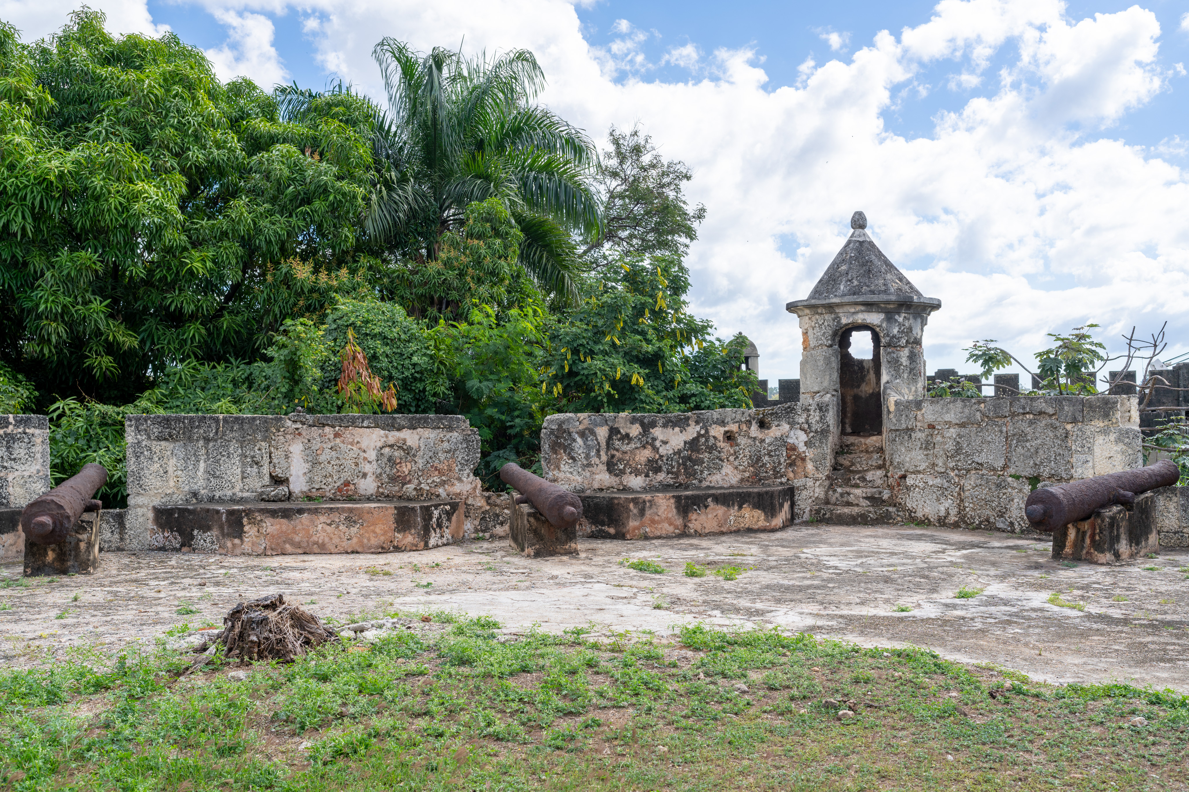 _DSC3323-HDR.dng