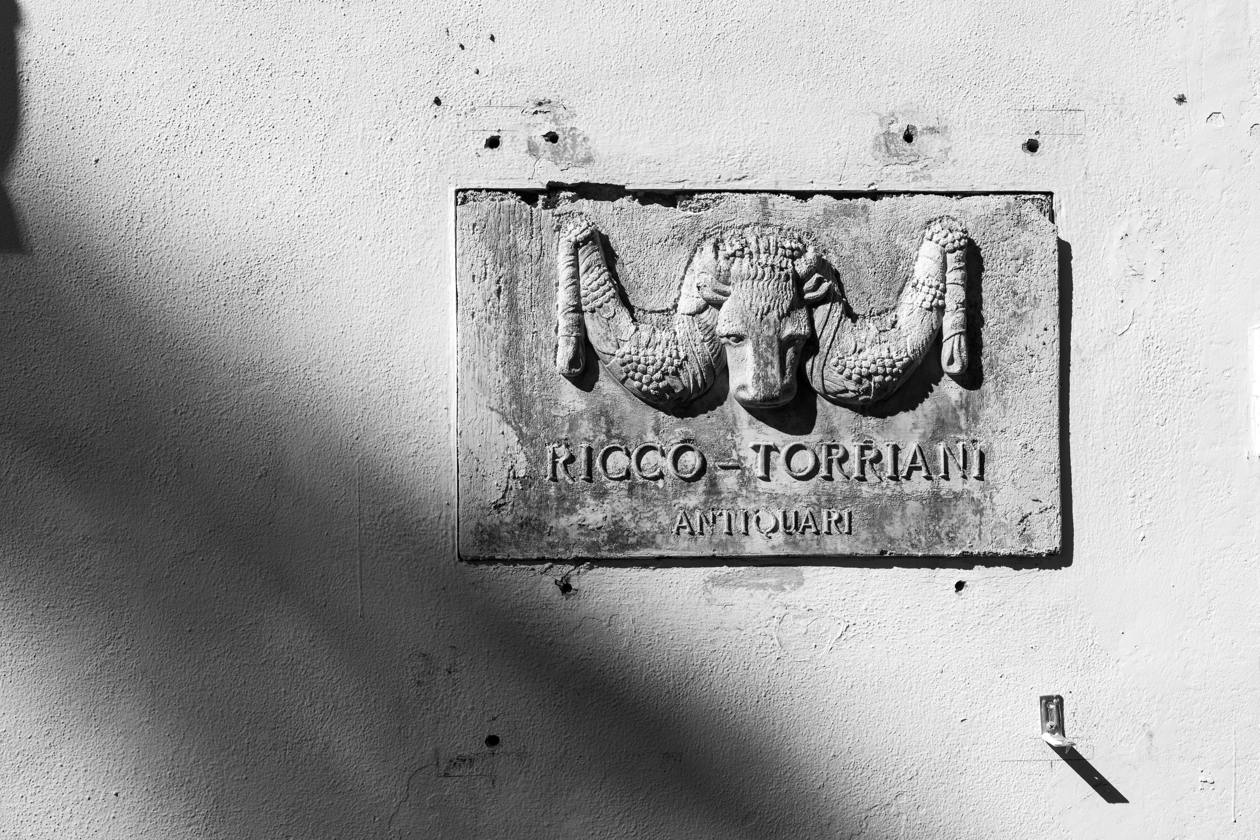 _DSC3047.ARW