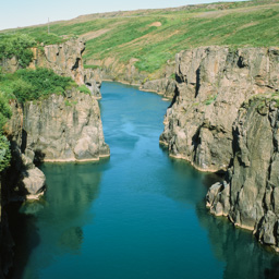 000073860002.tif