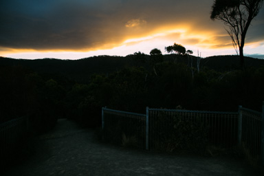 IMG_2882.CR2