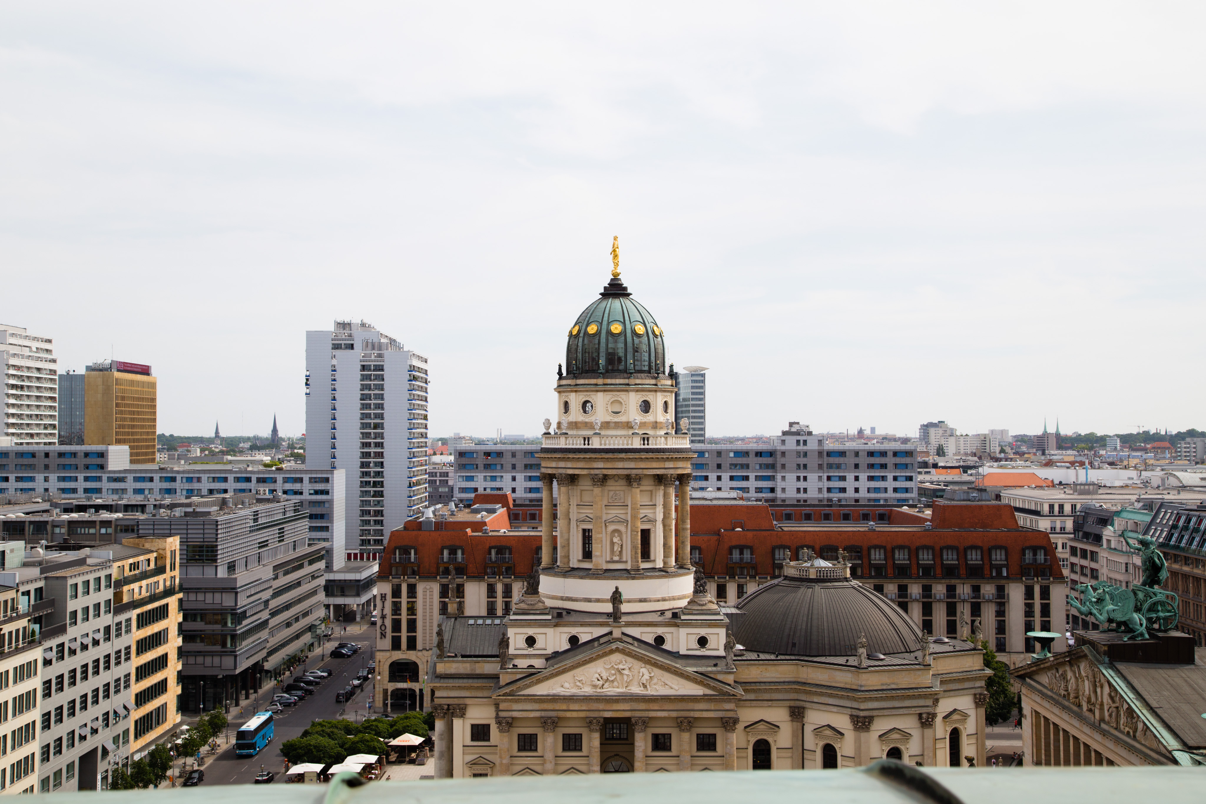 IMG_0371.CR2