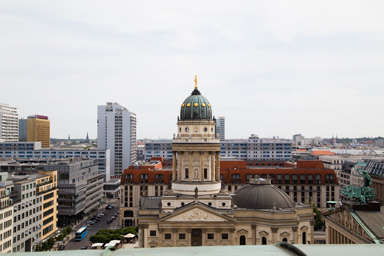 IMG_0371.CR2