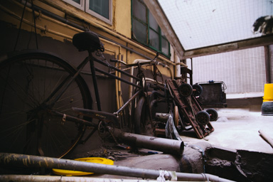 IMG_3136.CR2