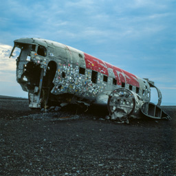000073830005.tif