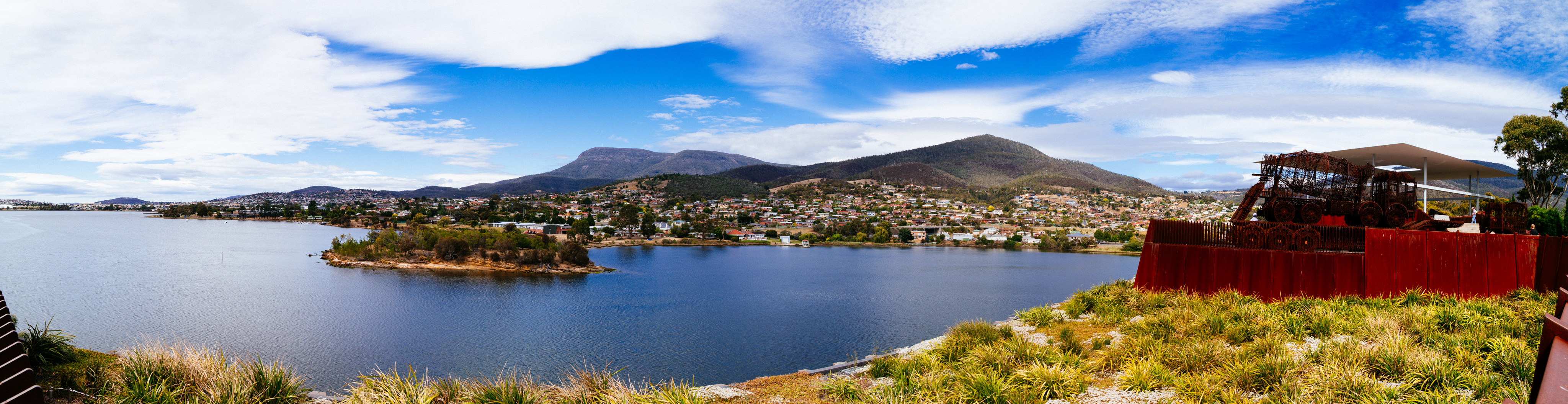 IMG_2481-Pano.dng