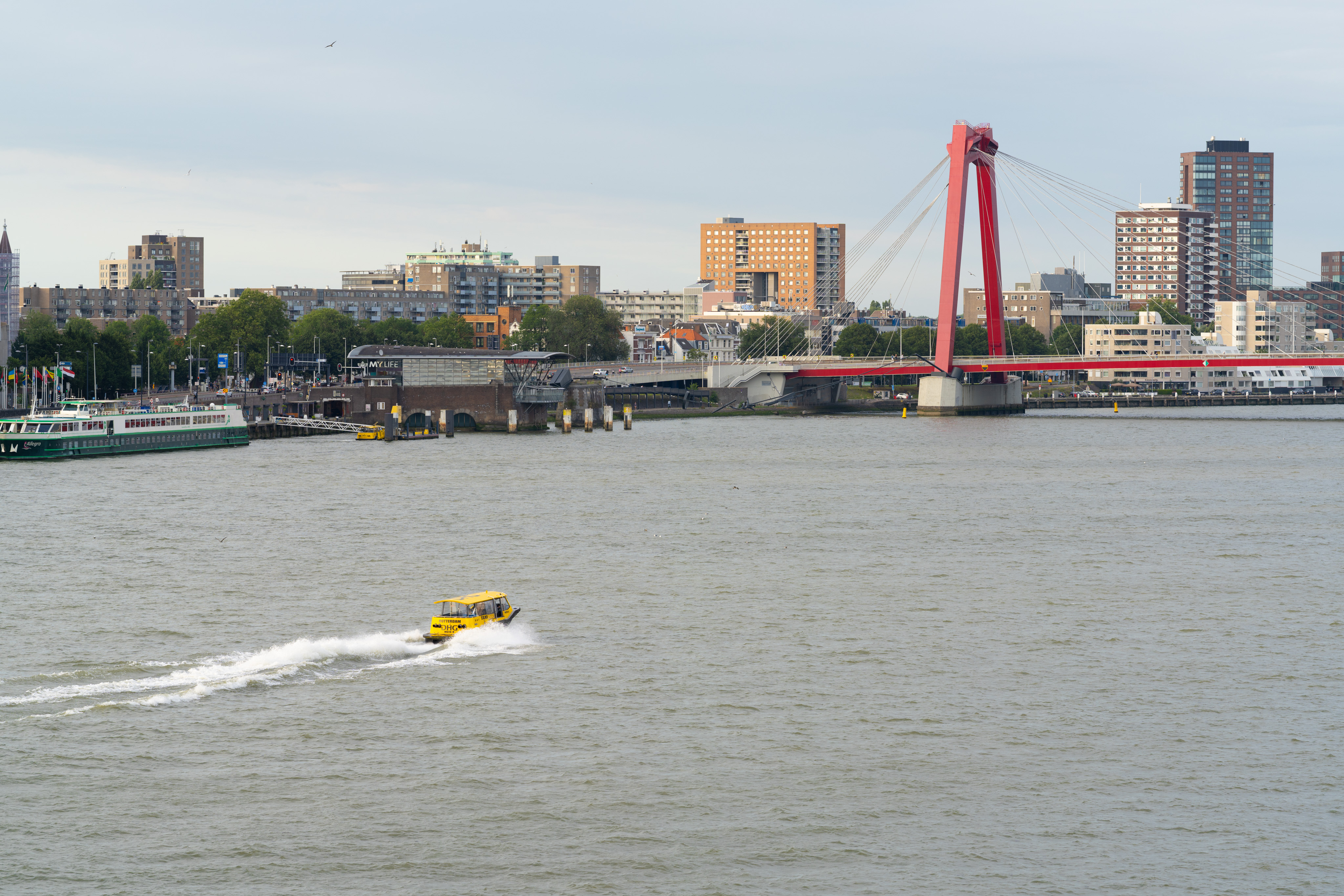 _DSC2268.ARW