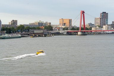 _DSC2268.ARW