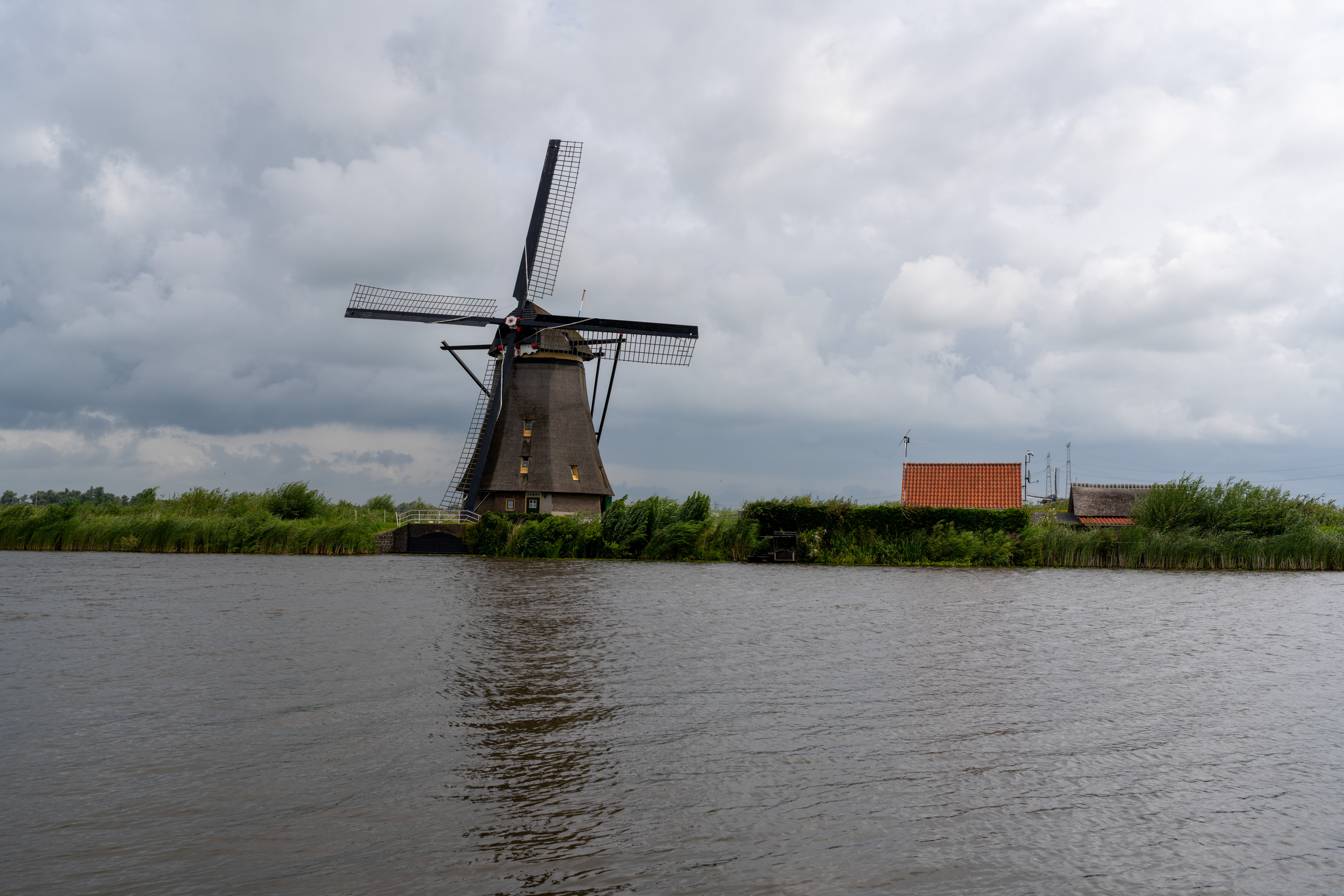 _DSC2413.ARW
