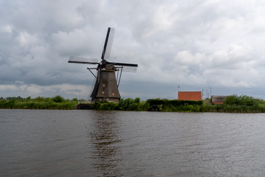 _DSC2413.ARW