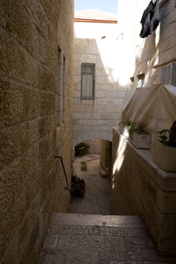 _MG_8148.CR2