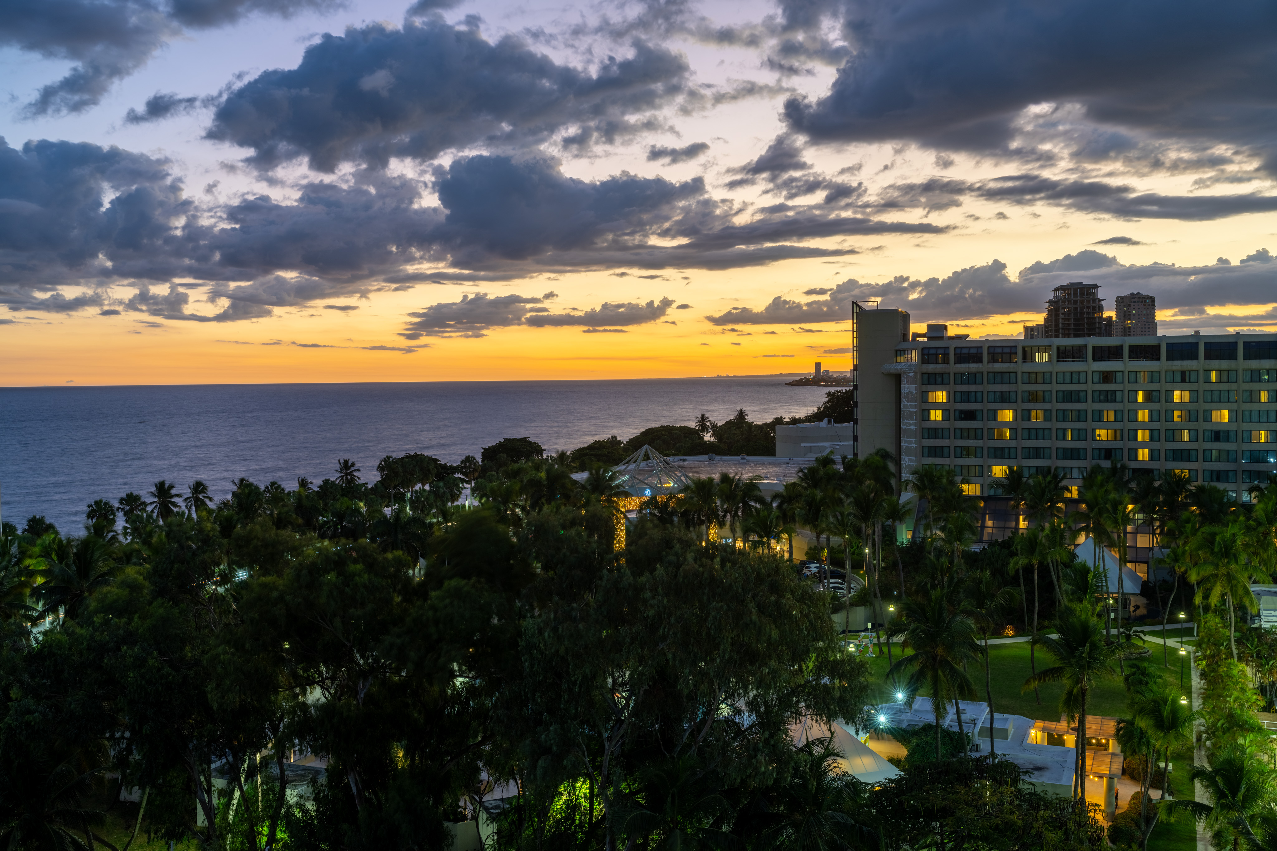 _DSC3383-HDR.dng