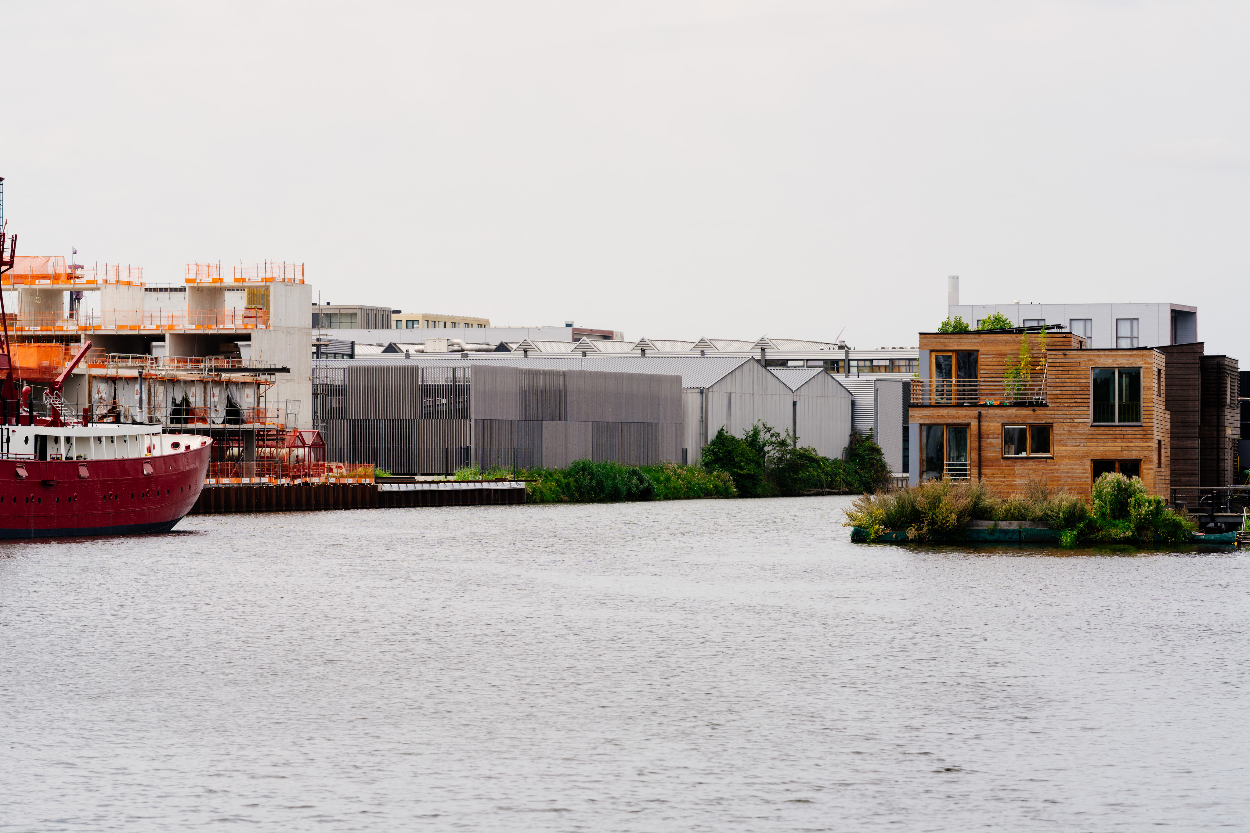 _DSC2130.ARW