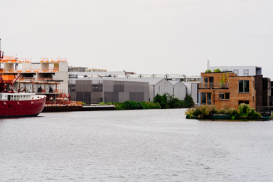 _DSC2130.ARW