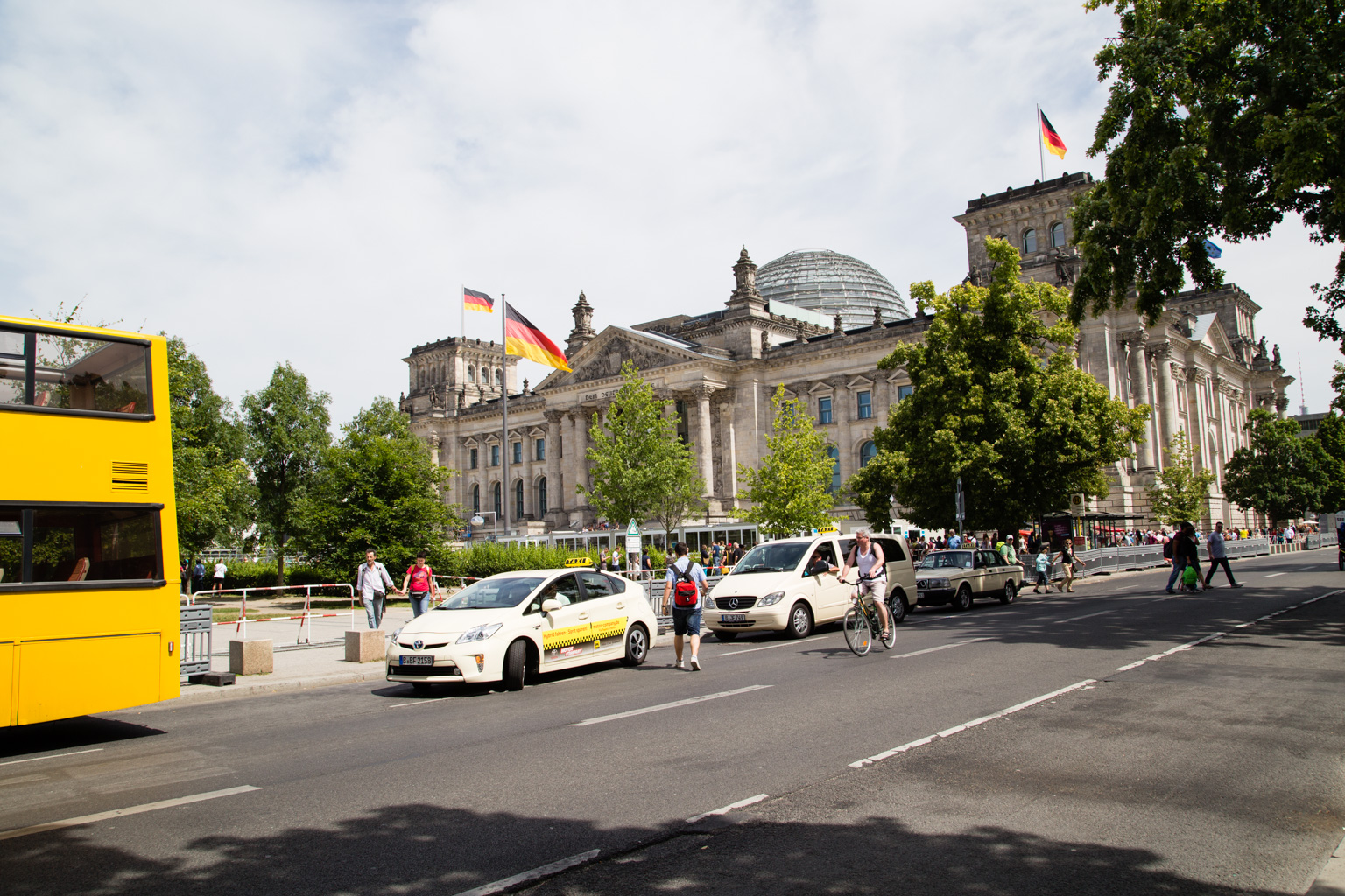 IMG_0345.CR2
