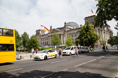 IMG_0345.CR2