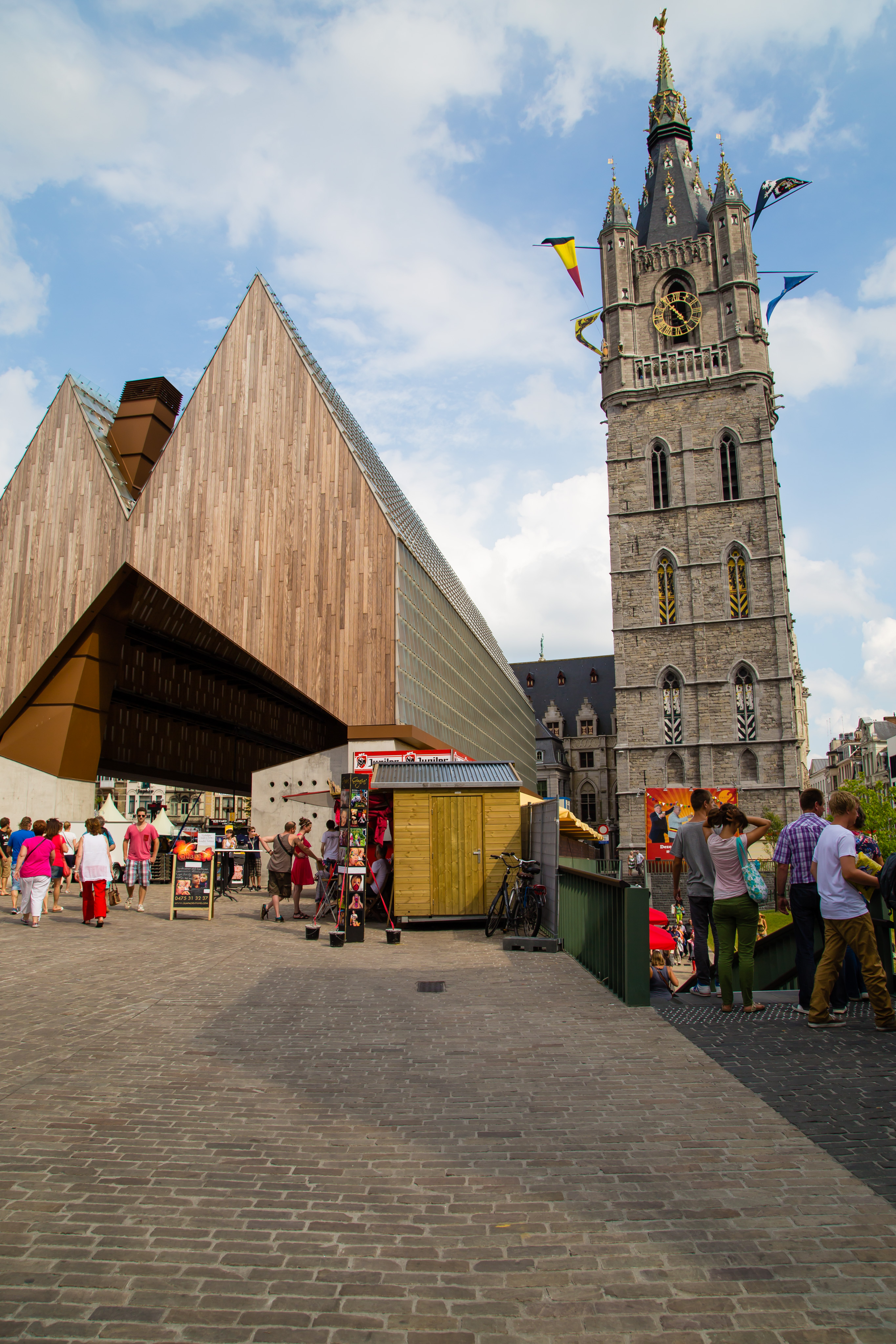 IMG_0714.CR2