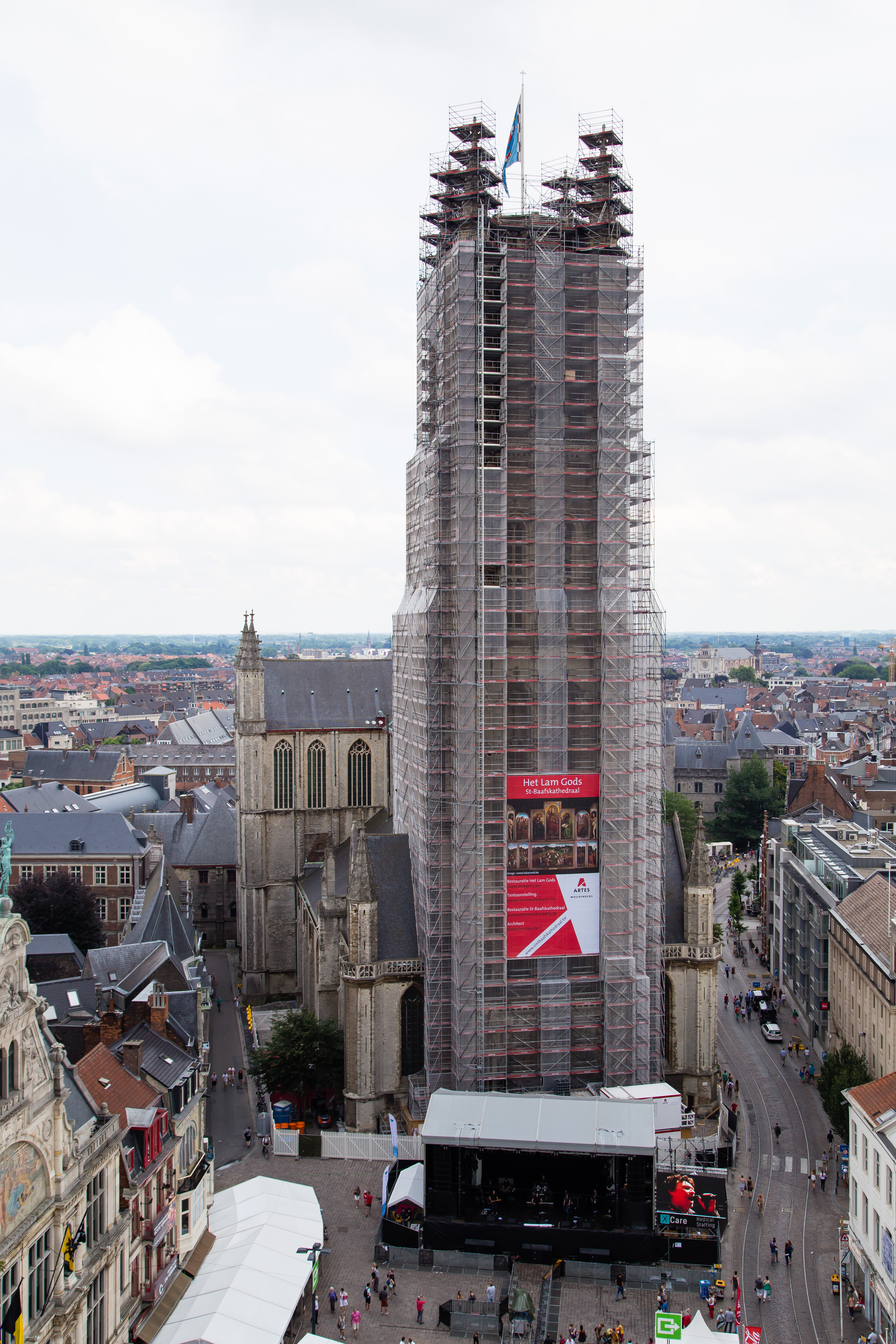 IMG_0727.CR2