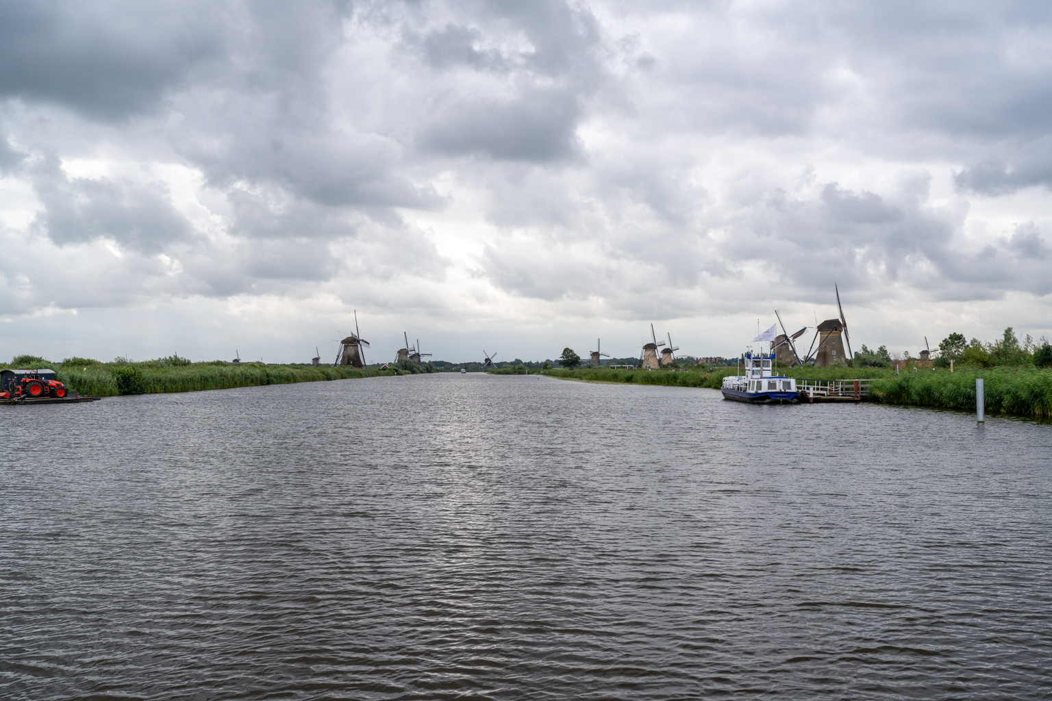 _DSC2374.ARW