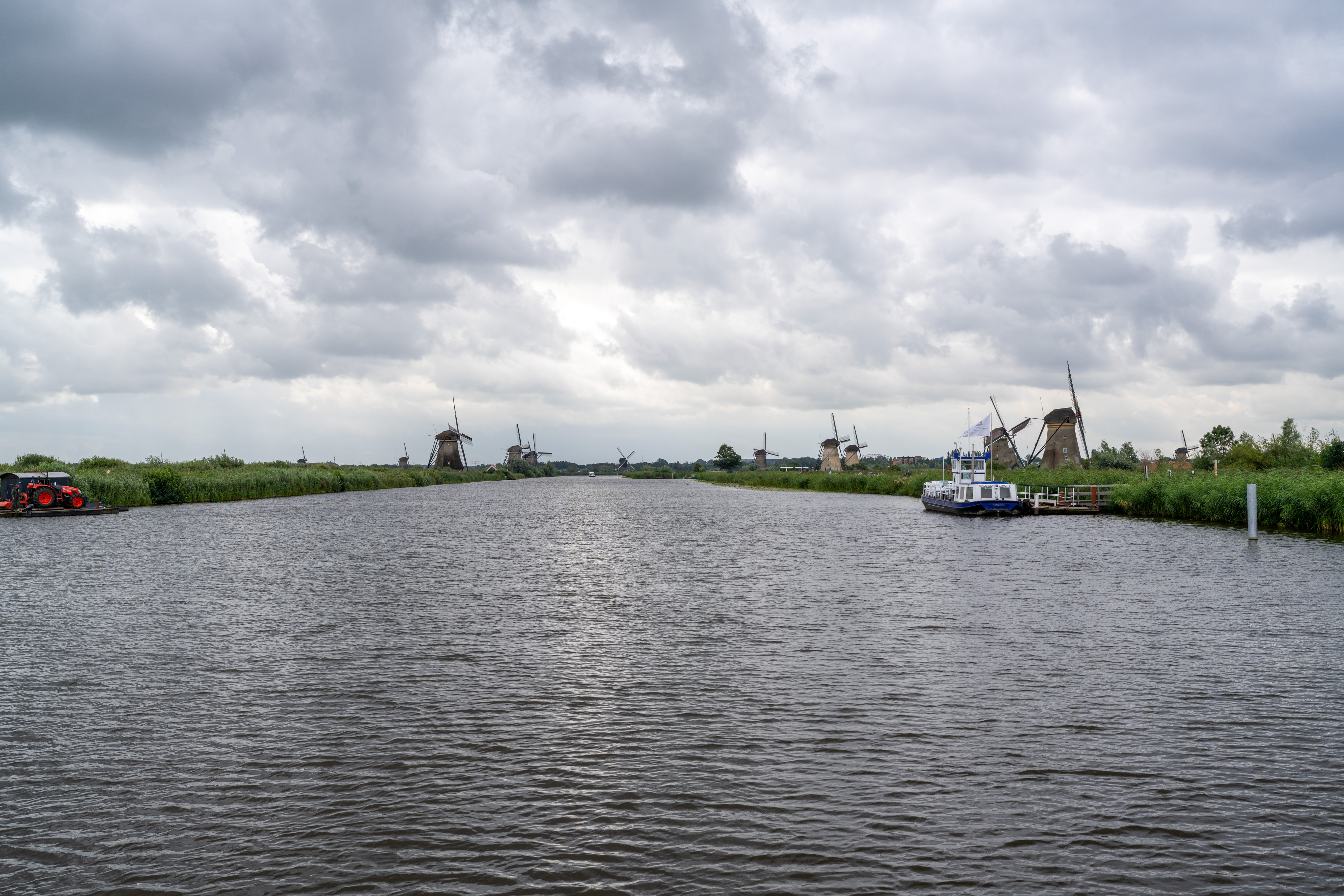 _DSC2374.ARW