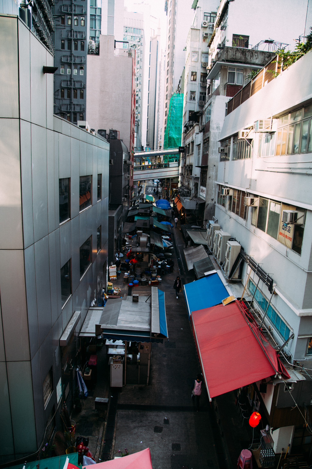 IMG_3152.CR2