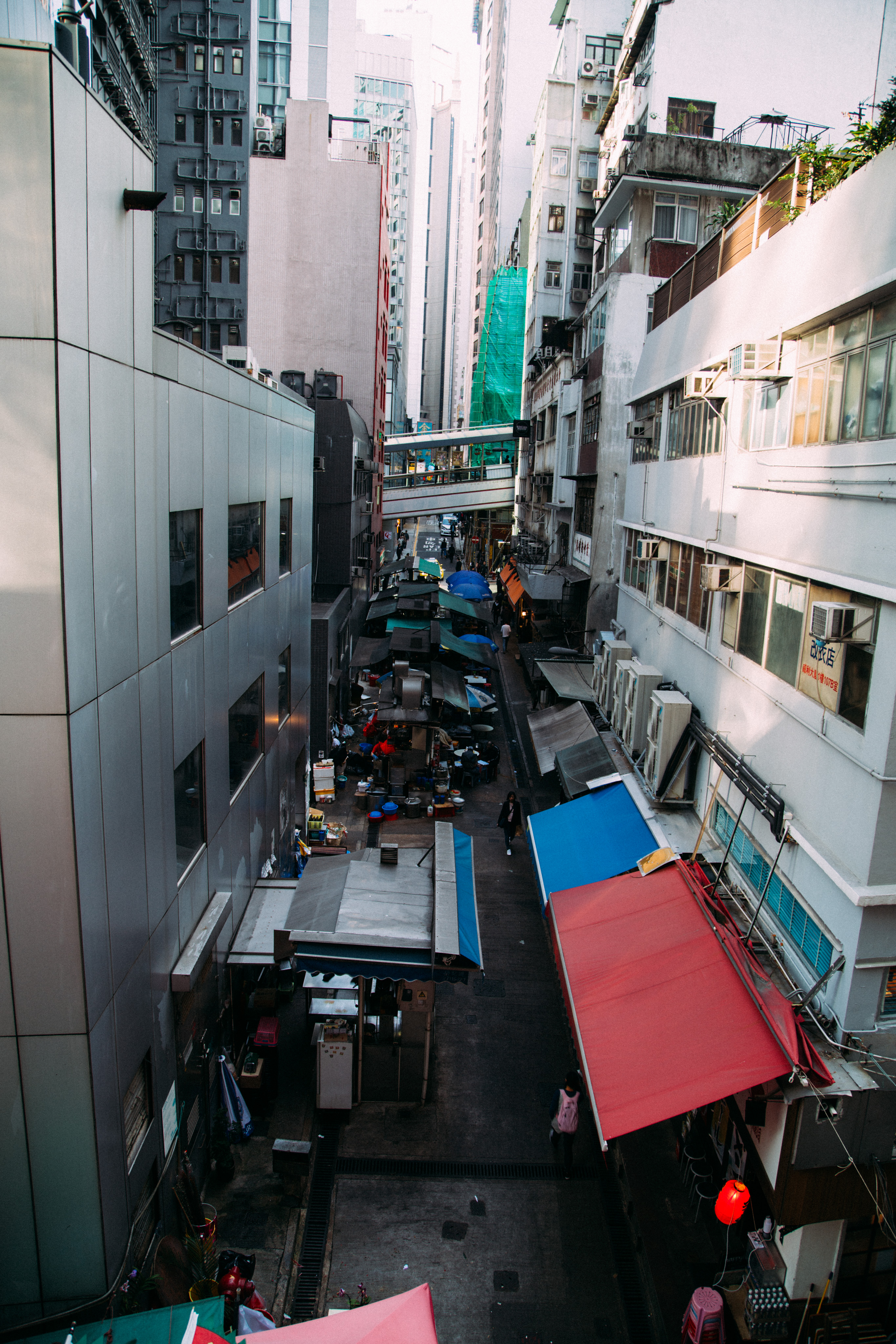 IMG_3152.CR2