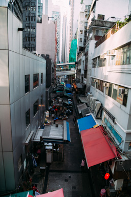 IMG_3152.CR2