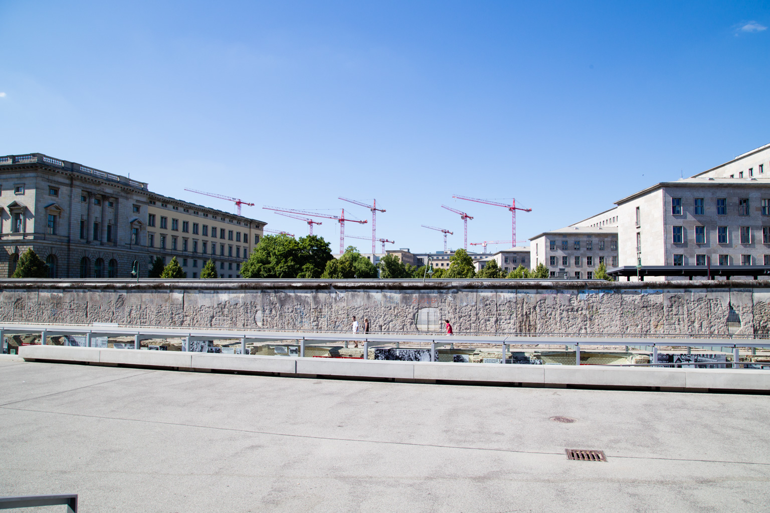 IMG_0487.CR2