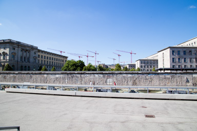 IMG_0487.CR2