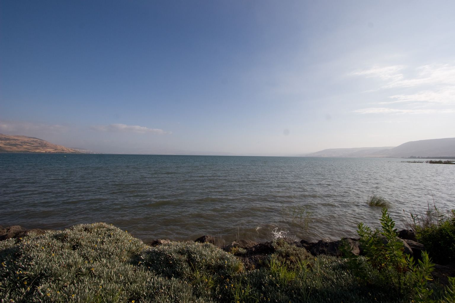 _MG_8045.CR2