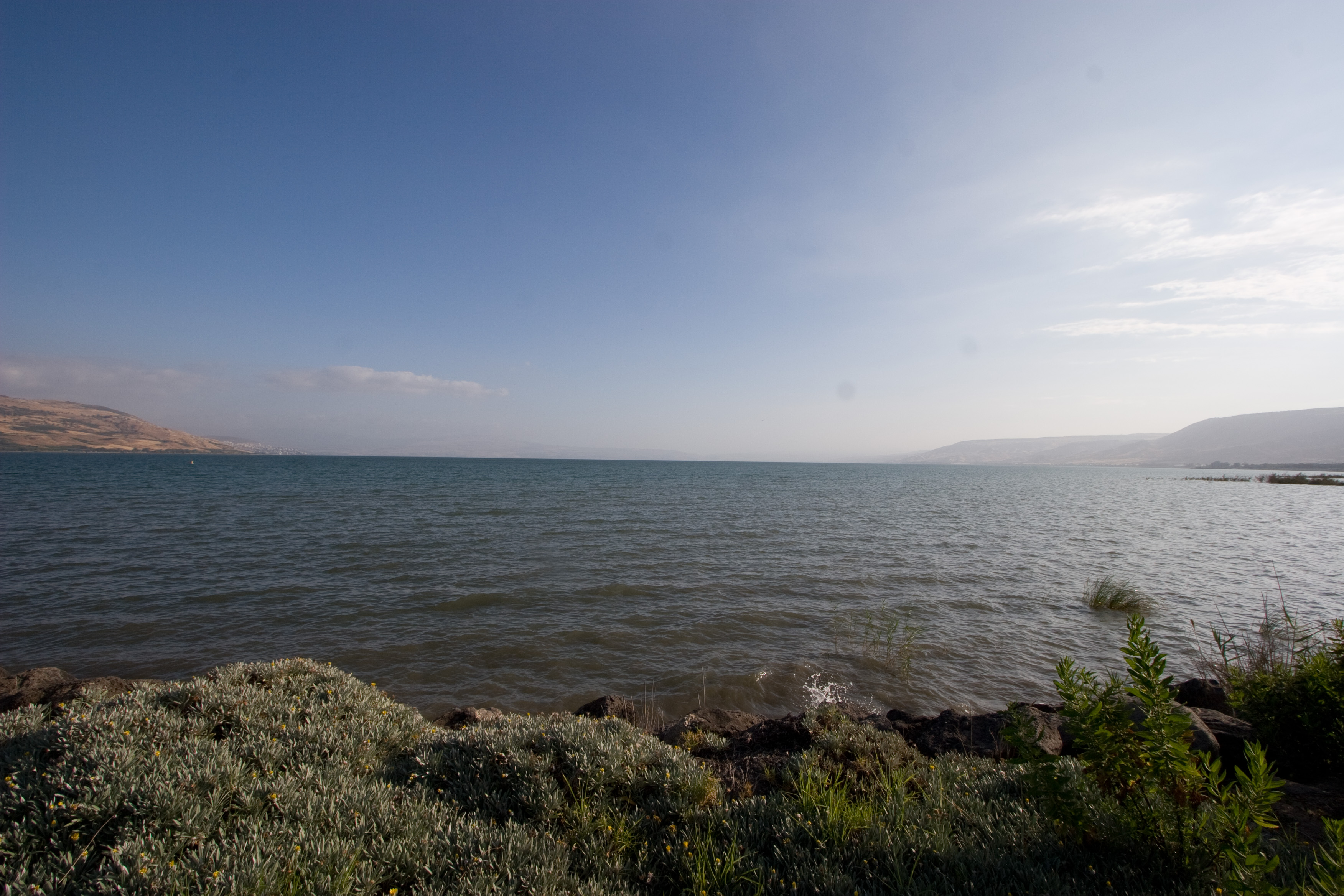 _MG_8045.CR2