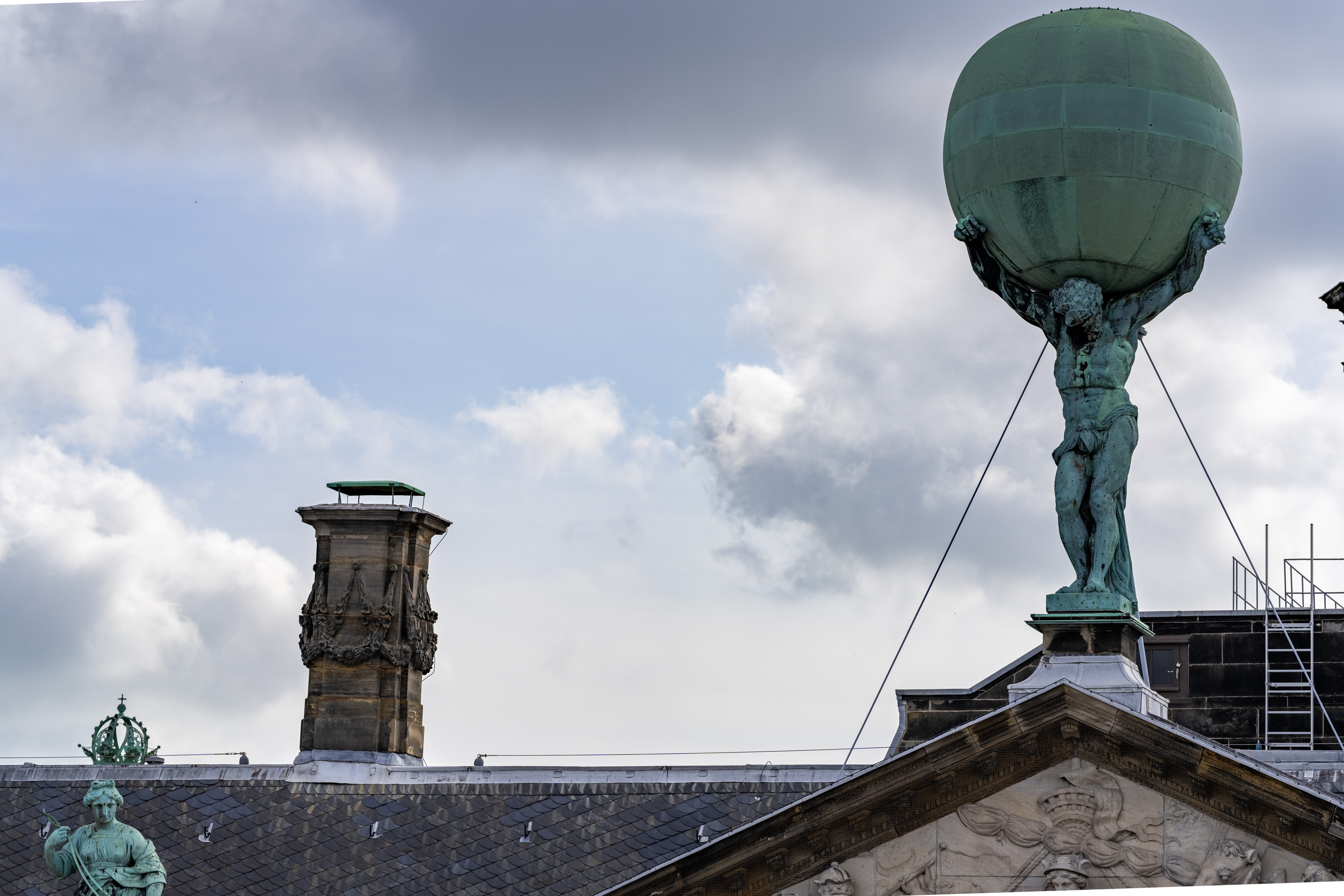 _DSC2102-HDR.dng
