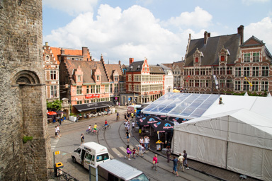 IMG_0703.CR2