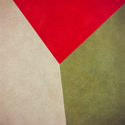 000078190006.tif
