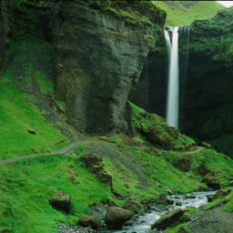000073890012.tif