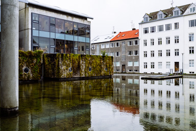 Reflection