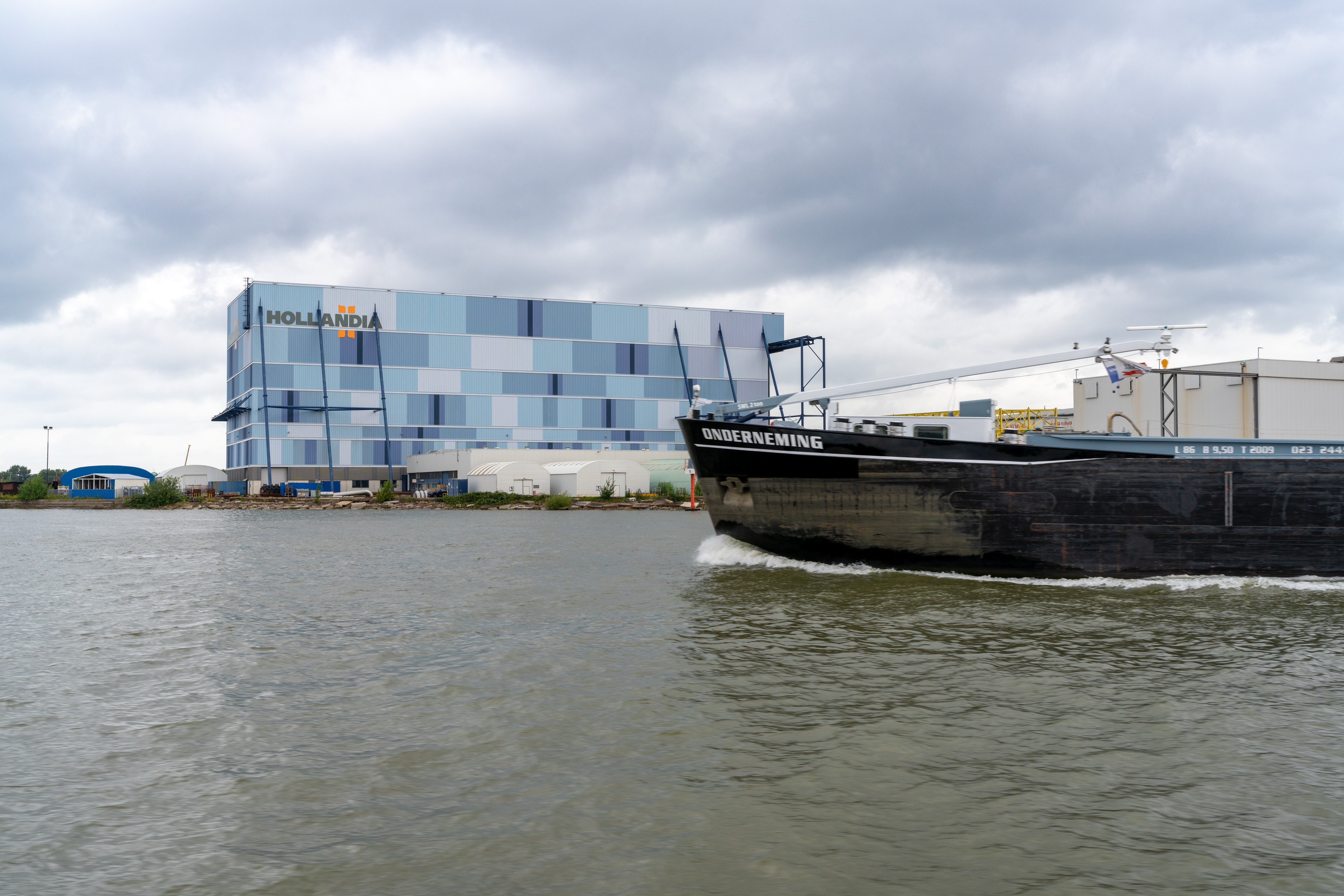_DSC2372.ARW