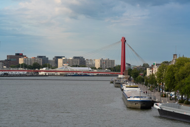 _DSC2251.ARW