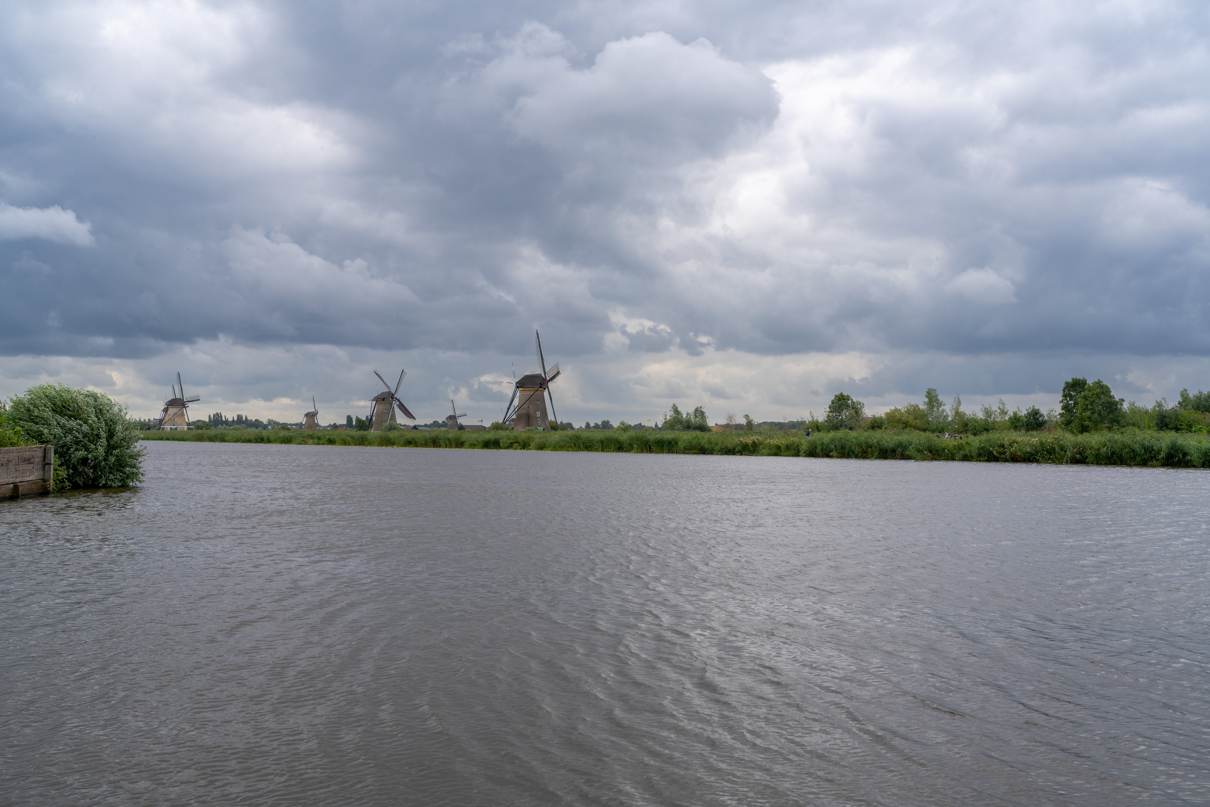 _DSC2402.ARW