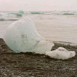 000073950008.tif