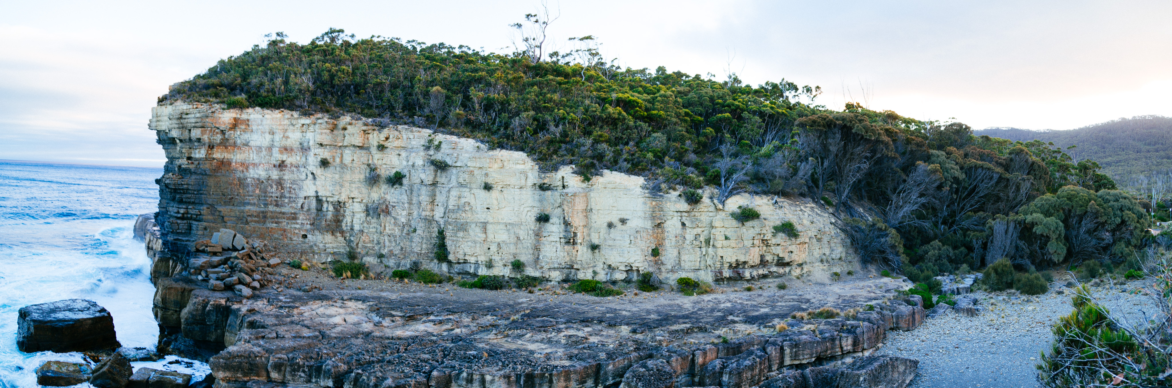 IMG_2848-Pano.dng