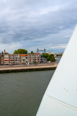 _DSC2240-HDR.dng
