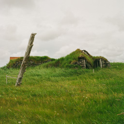 000073960002.tif